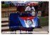 VIVA CHE - Mit Che Guevara auf Tour... - Bild 14