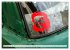 VIVA CHE - Mit Che Guevara auf Tour... - Bild 4