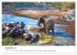 Blickpunkte Tansanias (Wandkalender... - Bild 15