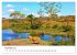 Blickpunkte Tansanias (Wandkalender... - Bild 4