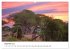 Blickpunkte Tansanias (Wandkalender... - Bild 5