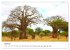 Blickpunkte Tansanias (Wandkalender... - Bild 10