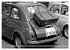 il Cinquecento - Details im Fokus - im... - Bild 5