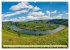 Die Mosel von Metz bis Koblenz... - Bild 3