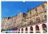 Edinburgh - Impressionen aus der... - Bild 3