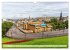 Edinburgh - Impressionen aus der... - Bild 10