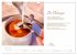 Wiener Kaffeerezepte (Wandkalender 2026... - Bild 11