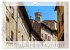 Volterra Perle der Toskana... - Bild 15