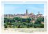 Volterra Perle der Toskana... - Bild 10