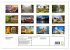 Fotogalerie Fotogalerie