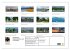 Fotogalerie Fotogalerie