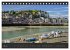 Normandie - Raue Küste und malerische... - Bild 11