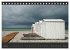 Normandie - Raue Küste und malerische... - Bild 12