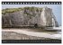 Normandie - Raue Küste und malerische... - Bild 13