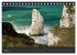 Normandie - Raue Küste und malerische... - Bild 3