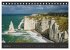 Normandie - Raue Küste und malerische... - Bild 5