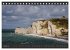 Normandie - Raue Küste und malerische... - Bild 7