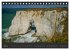 Normandie - Raue Küste und malerische... - Bild 10