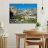 Traumhafte Haute Provence (Wandkalender... - Bild 2