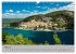 Traumhafte Haute Provence (Wandkalender... - Bild 11
