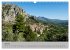 Traumhafte Haute Provence (Wandkalender... - Bild 13