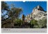 Traumhafte Haute Provence (Wandkalender... - Bild 15