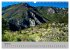 Traumhafte Haute Provence (Wandkalender... - Bild 10