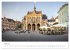 Erfurt - Stadt der Türme (Wandkalender... - Bild 11