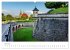 Erfurt - Stadt der Türme (Wandkalender... - Bild 12