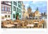Erfurt - Stadt der Türme (Wandkalender... - Bild 13