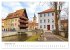 Erfurt - Stadt der Türme (Wandkalender... - Bild 15