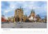 Erfurt - Stadt der Türme (Wandkalender... - Bild 4