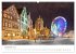 Erfurt - Stadt der Türme (Wandkalender... - Bild 5