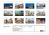 Erfurt - Stadt der Türme (Wandkalender... - Bild 6