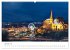 Erfurt - Stadt der Türme (Wandkalender... - Bild 7