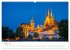 Erfurt - Stadt der Türme (Wandkalender... - Bild 9