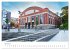 Erfurt - Stadt der Türme (Wandkalender... - Bild 10