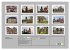 Worms - Ansichtssache (Wandkalender... - Bild 2