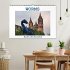 Worms - Ansichtssache (Wandkalender... - Bild 3