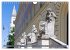 Weltstädtchen München (Wandkalender... - Bild 15