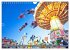 Weltstädtchen München (Wandkalender... - Bild 3