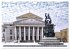Weltstädtchen München (Wandkalender... - Bild 5