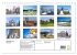 Weltstädtchen München (Wandkalender... - Bild 6