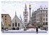 Weltstädtchen München (Wandkalender... - Bild 7
