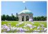 Weltstädtchen München (Wandkalender... - Bild 8