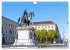 Weltstädtchen München (Wandkalender... - Bild 10
