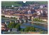 Fotogalerie Fotogalerie