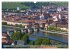 Fotogalerie Fotogalerie