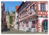 Fotogalerie Fotogalerie