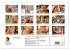 Fotogalerie Fotogalerie